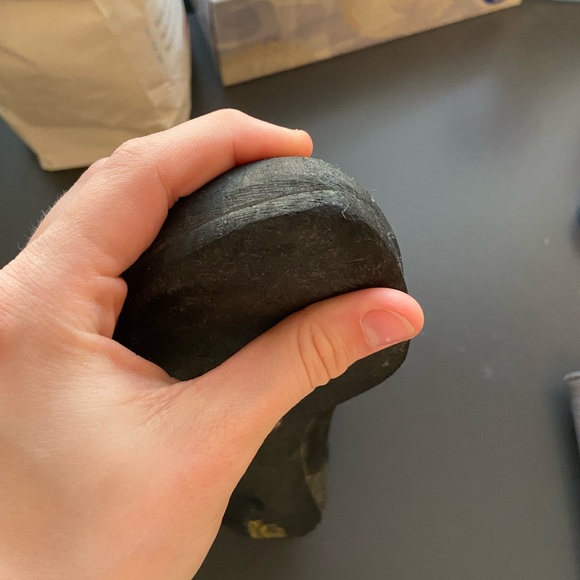 la sportiva tc pro size 38 - Picture 4 of 6